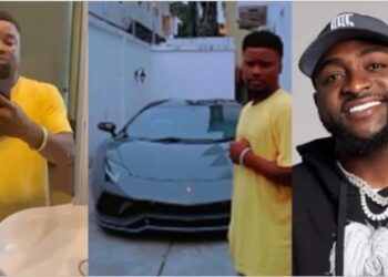 davido cleaner iphone 14
