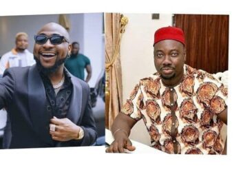 davido obi cubana