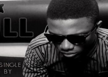 Wizkid Don’t Dull Lyrics