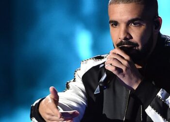 drake search