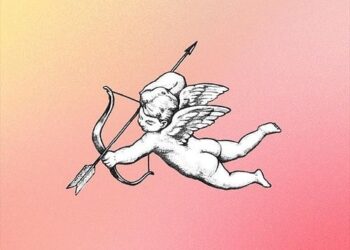 Cupid (Twin Version) FIFTY FIFTY Lyrics