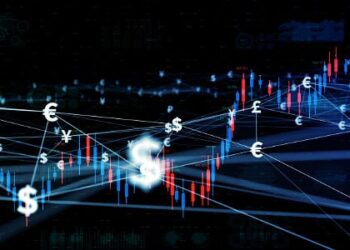 forex 1