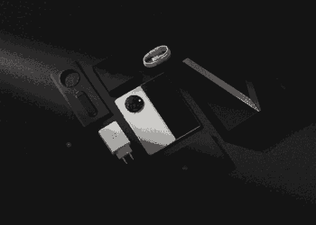 image 000