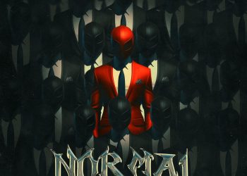 Victor AD Normal Lyrics