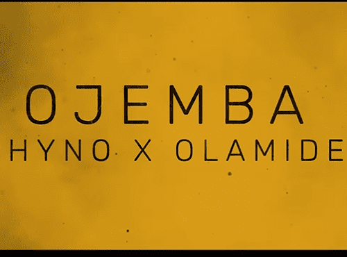 Phyno