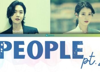 people