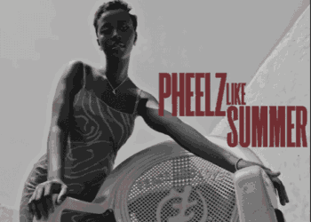 pheelzz