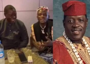 portable join acting nollywood