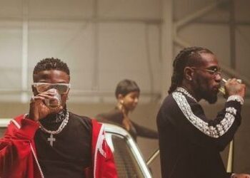 A8dktkpTURBXy85YTc1ZDk3Yjg4ZTMxMzZhNjAyNDg5ZTAwY2Y0N2I3MC5qcGeSlQMAOc0Cws0BjZMFzQKAzQFA