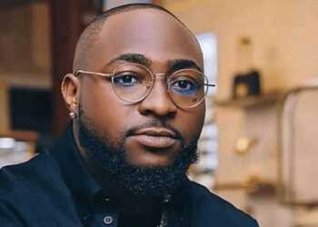 Davido 1