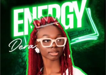 DeRa BWS Energy