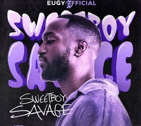 Eugy