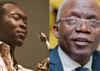 Falana and Seun Kuti 2048x1365 1 1140x570 1