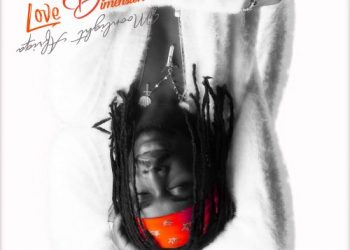 Moonlight Afriqa Love Dimension