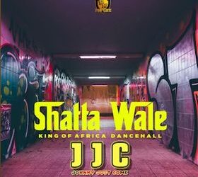JJC Cover