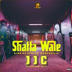 Shatta Wale – JJC Lyrics