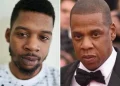 Jayz rymir.jpg