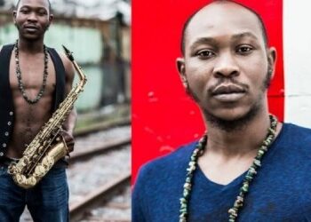 SEUN Kuti. 750x375 1