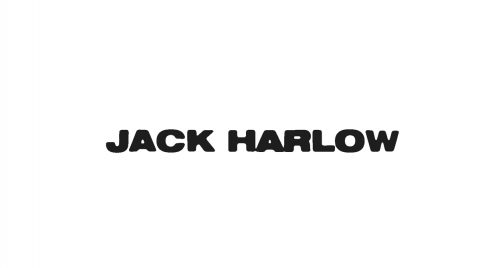 Jack Harlow – No Enhancers (Lyrics)