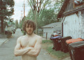 Jack Harlow Jackman Album