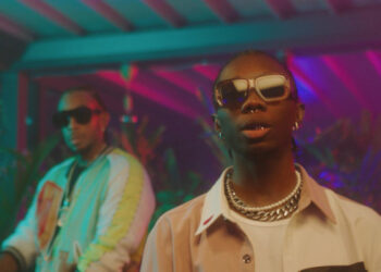 Blaqbonez, Ludacris - Cinderella Girl 1 Blaqbonez Ludacris Cinderella Girl
