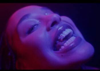 Jorja Smith Little Things Lyrics