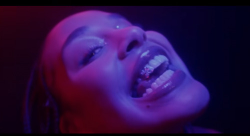 Jorja