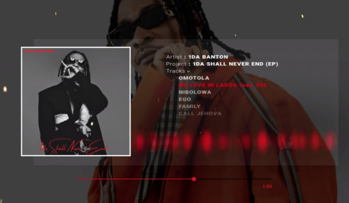 1Da