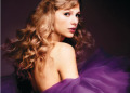 Taylor Swift Snow On The Beach Lyrics Lana Del Rey