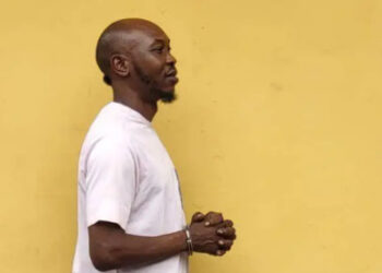 Seun Kuti 677x375 1