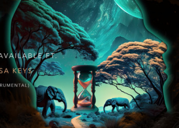UNAVAILABLE Instrumental mp3 image