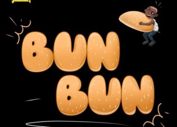 Ruger Bun Bun Lyrics