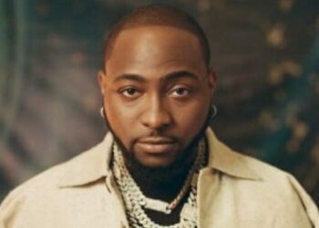davido 180 744x375 1