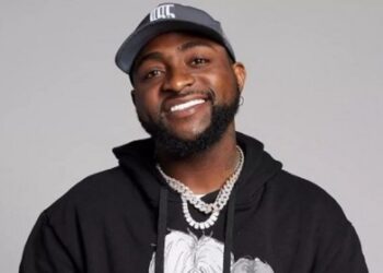 davido2 1
