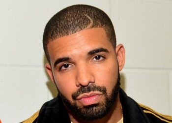 drake photo by prince williams wireimage getty 479503454