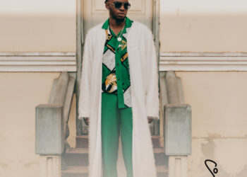 Not3s So Far Gone Lyrics Mayorkun