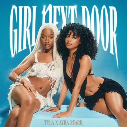 Tyla