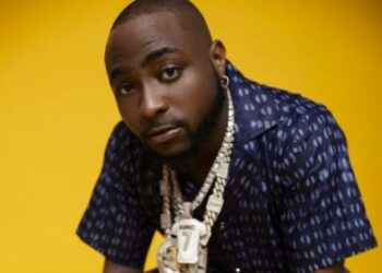 images 2 4