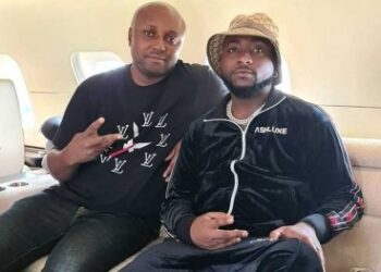 israel davido gave me life
