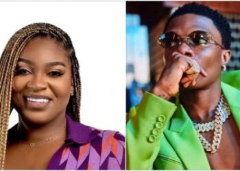 jenni o wizkid