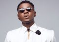 Kizz Daniel Shocks Fans, Hires Former Label Boss as CEO of Flyboy Inc