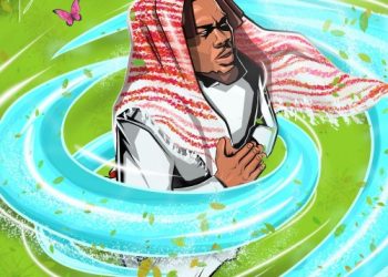BNXN Buju PRAY Lyrics