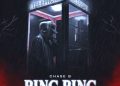 Chase B Ring Ring Lyrics Quavo Travis Scott Don Toliver Ty Dolla $ign