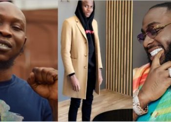 seun kuti national honours