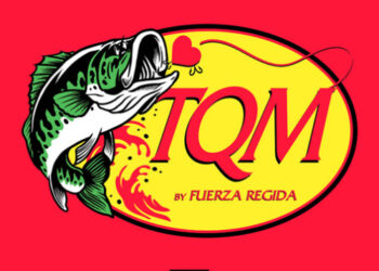 Fuerza Regida TQM Lyrics