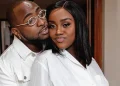 Most beautiful girls in Nigeria are from my wife’s home state – Davido