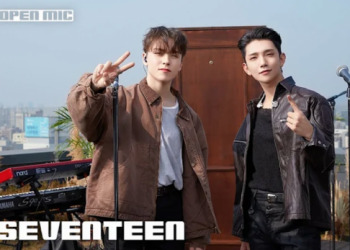 2 MINUS 1 SEVENTEEN
