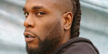 “So unwise” – Burna Boy Slammed for Cancelling Show after Stadium Full of Fans