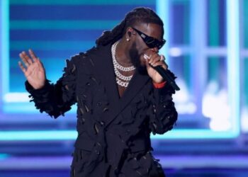 Burna Boy 1024x677 1