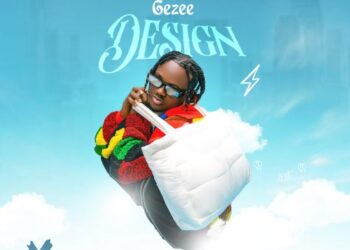GEZEE DESIGN